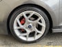 Ford Fiesta 1.5 EcoBoost ST-3|Dealer onderhouden