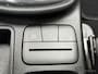 Ford Fiesta 1.5 EcoBoost ST-3|Dealer onderhouden