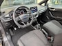 Ford Fiesta 1.5 EcoBoost ST-3|Dealer onderhouden