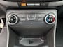 Ford Fiesta 1.5 EcoBoost ST-3|Dealer onderhouden