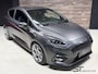 Ford Fiesta 1.5 EcoBoost ST-3|Dealer onderhouden