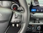 Ford Fiesta 1.5 EcoBoost ST-3|Dealer onderhouden