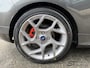 Ford Fiesta 1.5 EcoBoost ST-3|Dealer onderhouden