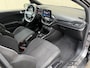 Ford Fiesta 1.5 EcoBoost ST-3|Dealer onderhouden