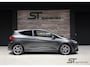 Ford Fiesta 1.5 EcoBoost ST-3|Dealer onderhouden