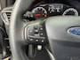 Ford Fiesta 1.5 EcoBoost ST-3|Dealer onderhouden