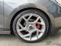 Ford Fiesta 1.5 EcoBoost ST-3|Dealer onderhouden