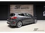 Ford Fiesta 1.5 EcoBoost ST-3|Dealer onderhouden