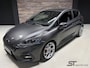 Ford Fiesta 1.5 EcoBoost ST-3|Dealer onderhouden