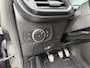 Ford Fiesta 1.5 EcoBoost ST-3|Dealer onderhouden