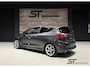 Ford Fiesta 1.5 EcoBoost ST-3|Dealer onderhouden