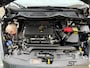 Ford Fiesta 1.5 EcoBoost ST-3|Dealer onderhouden
