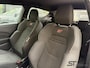 Ford Fiesta 1.5 EcoBoost ST-3|Dealer onderhouden