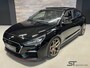 Hyundai i30 2.0 T-GDI N2 Performance|Remus|Pano