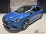 Ford Focus 2.3 EcoBoost ST-3|Pano|Full|Dealer|Trekhaak