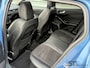 Ford Focus 2.3 EcoBoost ST-3|Pano|Full|Dealer|Trekhaak
