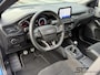 Ford Focus 2.3 EcoBoost ST-3|Pano|Full|Dealer|Trekhaak