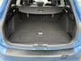 Ford Focus 2.3 EcoBoost ST-3|Pano|Full|Dealer|Trekhaak