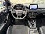 Ford Focus 2.3 EcoBoost ST-3|Pano|Full|Dealer|Trekhaak