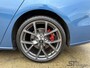 Ford Focus 2.3 EcoBoost ST-3|Pano|Full|Dealer|Trekhaak