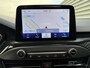 Ford Focus 2.3 EcoBoost ST-3|Pano|Full|Dealer|Trekhaak