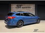 Ford Focus 2.3 EcoBoost ST-3|Pano|Full|Dealer|Trekhaak