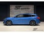 Ford Focus 2.3 EcoBoost ST-3|Pano|Full|Dealer|Trekhaak