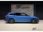 Ford Focus 2.3 EcoBoost ST-3|Pano|Full|Dealer|Trekhaak