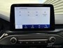 Ford Focus 2.3 EcoBoost ST-3|Pano|Full|Dealer|Trekhaak