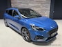 Ford Focus 2.3 EcoBoost ST-3|Pano|Full|Dealer|Trekhaak