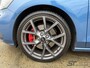 Ford Focus 2.3 EcoBoost ST-3|Pano|Full|Dealer|Trekhaak