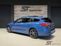 Ford Focus 2.3 EcoBoost ST-3|Pano|Full|Dealer|Trekhaak