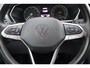 Volkswagen T-Cross 1.0 TSI Style 110pk DSG7