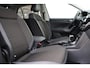 Volkswagen T-Cross 1.0 TSI Style 110pk DSG7