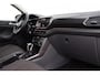 Volkswagen T-Cross 1.0 TSI Style 110pk DSG7