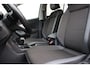 Volkswagen T-Cross 1.0 TSI Style 110pk DSG7