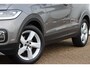 Volkswagen T-Cross 1.0 TSI Style 110pk DSG7