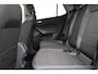 Volkswagen T-Cross 1.0 TSI Style 110pk DSG7