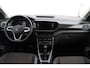 Volkswagen T-Cross 1.0 TSI Style 110pk DSG7