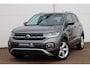 Volkswagen T-Cross 1.0 TSI Style 110pk DSG7