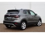 Volkswagen T-Cross 1.0 TSI Style 110pk DSG7