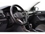 Volkswagen T-Cross 1.0 TSI Style 110pk DSG7