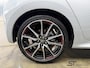 Toyota Yaris 1.5 Hybrid GR Sport|Full option