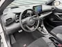 Toyota Yaris 1.5 Hybrid GR Sport|Full option