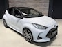 Toyota Yaris 1.5 Hybrid GR Sport|Full option