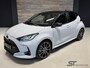 Toyota Yaris 1.5 Hybrid GR Sport|Full option