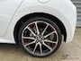 Toyota Yaris 1.5 Hybrid GR Sport|Full option