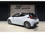 Toyota Yaris 1.5 Hybrid GR Sport|Full option