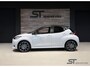 Toyota Yaris 1.5 Hybrid GR Sport|Full option