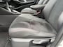 Toyota Yaris 1.5 Hybrid GR Sport|Full option